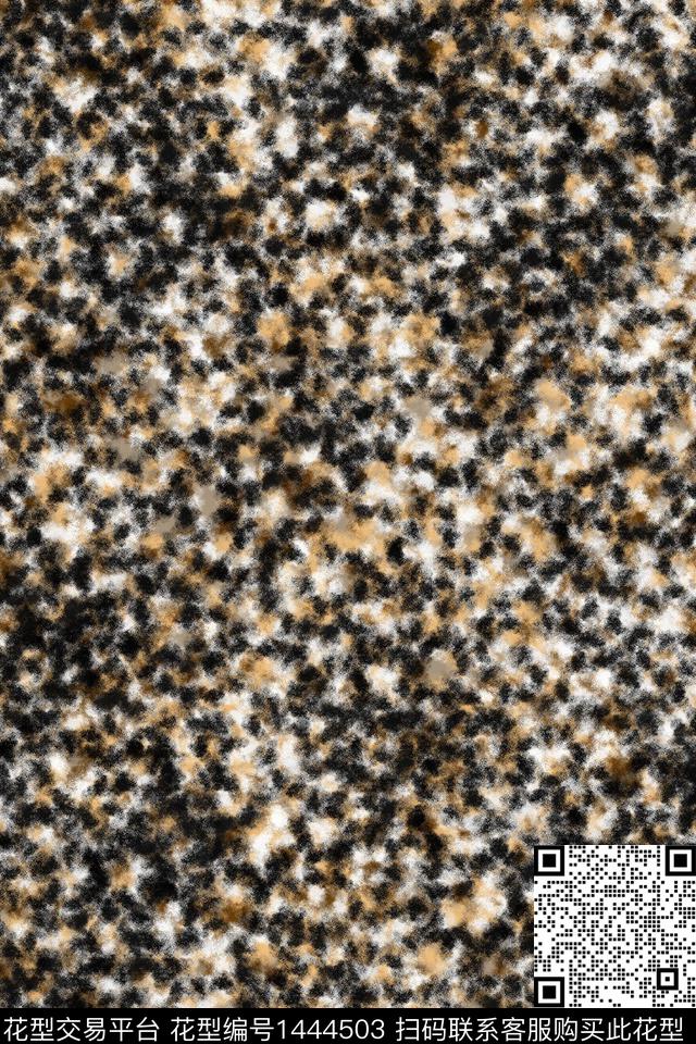 抽象男装户外家居服传统印花华亿平台下载（图片编号: 1444503） - 瓦栏（Walan）