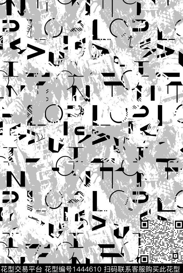 高档T桖男士夹克羽绒服男士七分裤传统印花华亿平台下载（图片编号: 1444610） - 瓦栏（Walan）