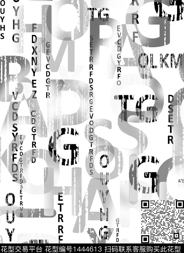 高档T桖男士夹克羽绒服男士七分裤传统印花华亿平台下载（图片编号: 1444613） - 瓦栏（Walan）