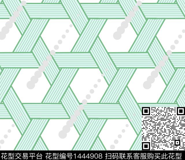 印花华亿平台下载（图片编号: 1444908） - 瓦栏（Walan）