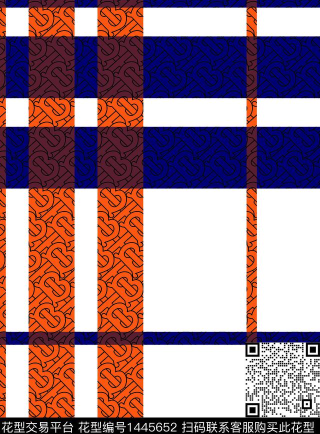 女装大牌风旗袍传统印花华亿平台下载（图片编号: 1445652） - 瓦栏（Walan）