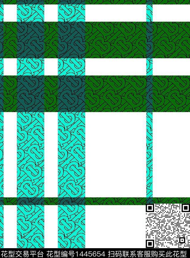 女装大牌风旗袍传统印花华亿平台下载（图片编号: 1445654） - 瓦栏（Walan）