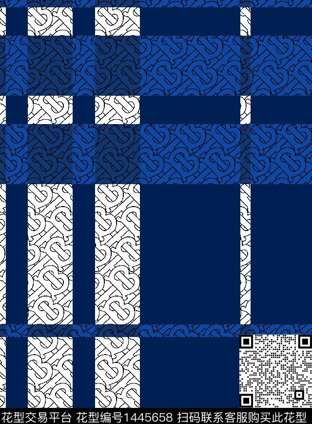 女装大牌风旗袍传统印花华亿平台下载（图片编号: 1445658） - 瓦栏（Walan）