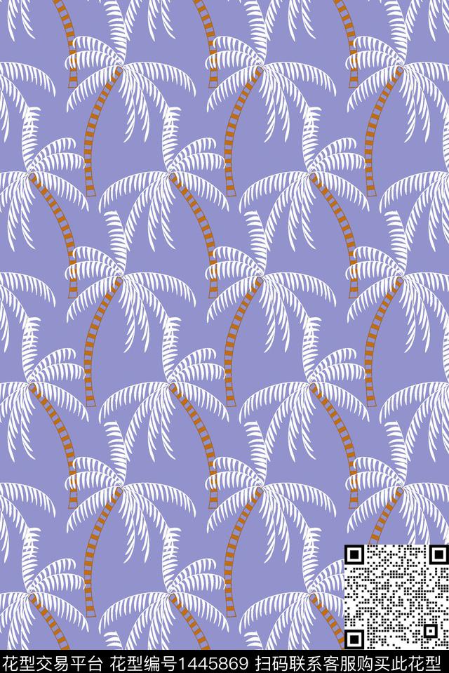 连衣裙春夏华亿平台小碎花数码印花华亿平台下载（图片编号: 1445869） - 瓦栏（Walan）