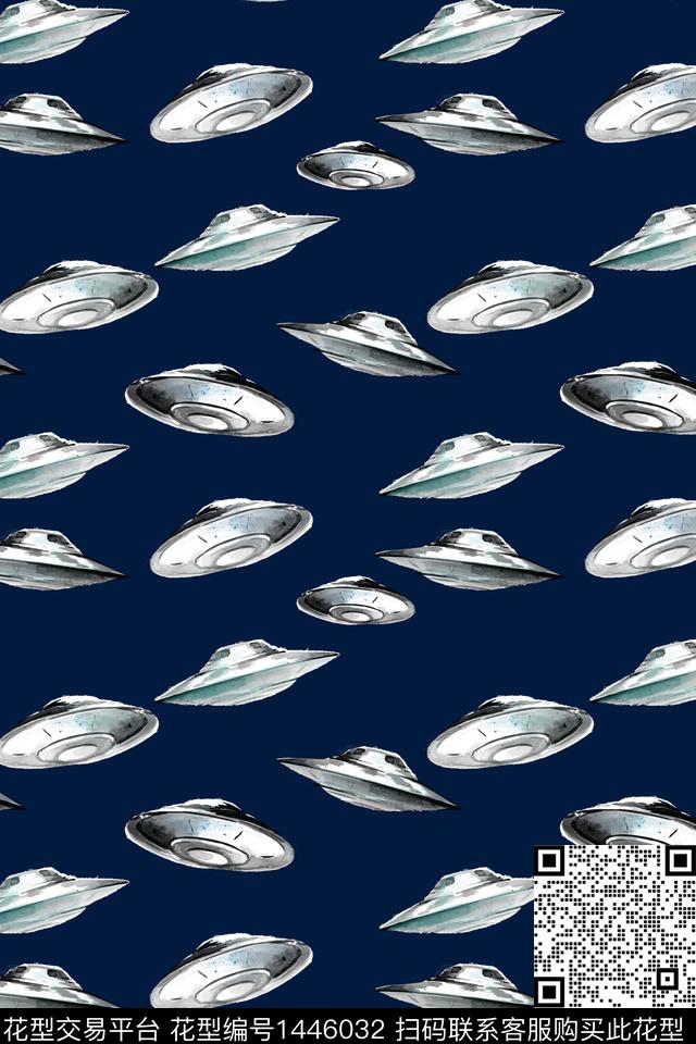 童装黑底花卉男装满版花数码印花华亿平台下载（图片编号: 1446032） - 瓦栏（Walan）