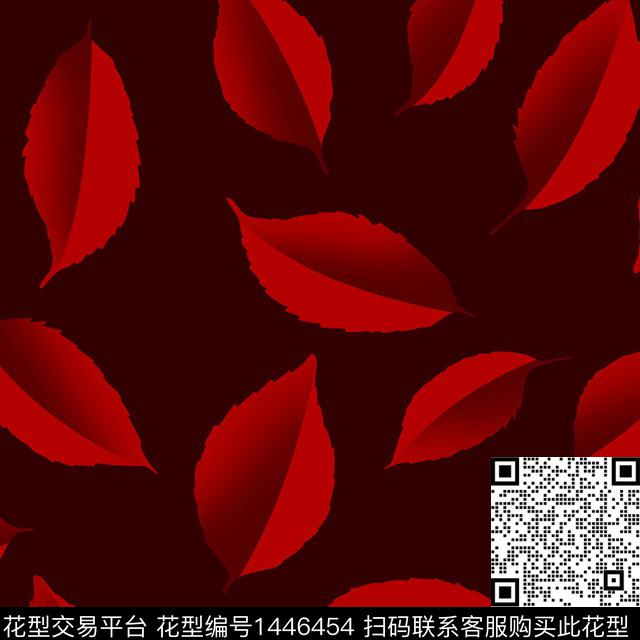 复古纹理抽象数码印花华亿平台下载（图片编号: 1446454） - 瓦栏（Walan）