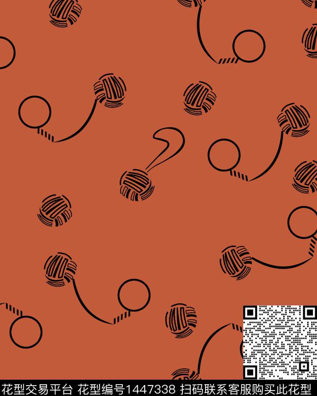 男装趣味传统华亿平台传统印花华亿平台下载（图片编号: 1447338） - 瓦栏（Walan）