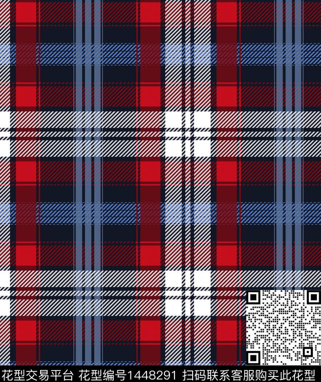 几何布纹理复古传统印花华亿平台下载（图片编号: 1448291） - 瓦栏（Walan）