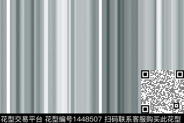几何数码华亿平台大牌风数码印花华亿平台下载（图片编号: 1448507） - 瓦栏（Walan）