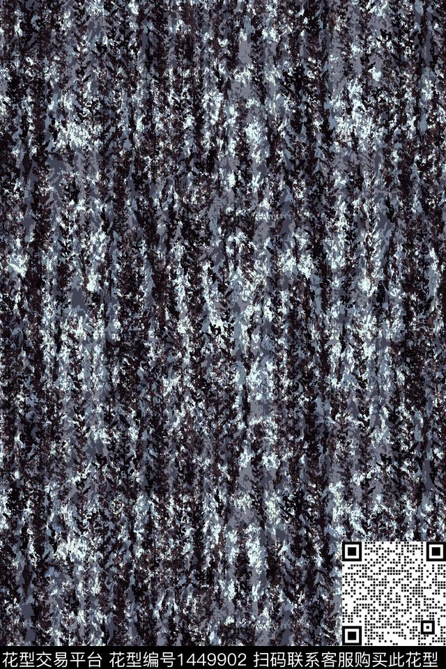 抽象男装户外家居服传统印花华亿平台下载（图片编号: 1449902） - 瓦栏（Walan）