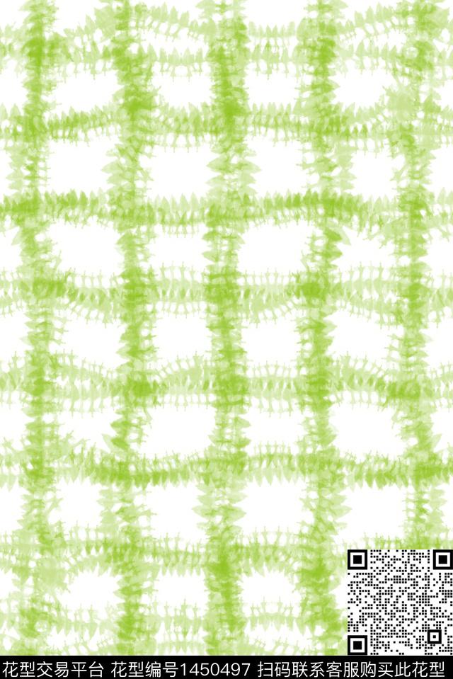 扎染华亿平台印染华亿平台蜡染华亿平台数码印花华亿平台下载（图片编号: 1450497） - 瓦栏（Walan）