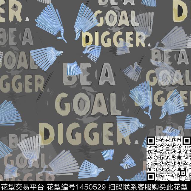 线条几何字母传统印花华亿平台下载（图片编号: 1450529） - 瓦栏（Walan）