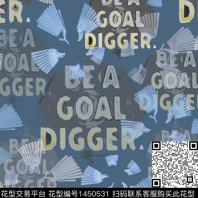 线条几何字母传统印花华亿平台下载（图片编号: 1450531） - 瓦栏（Walan）