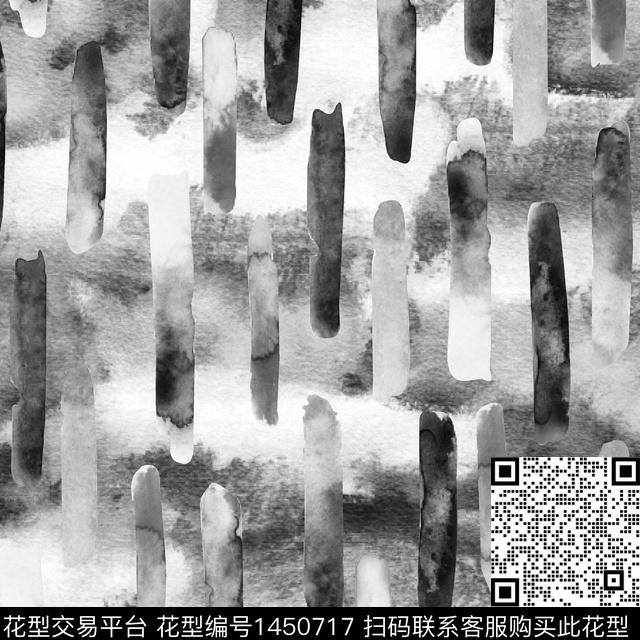 男士七分裤男士T恤男士羽绒服传统印花华亿平台下载（图片编号: 1450717） - 瓦栏（Walan）