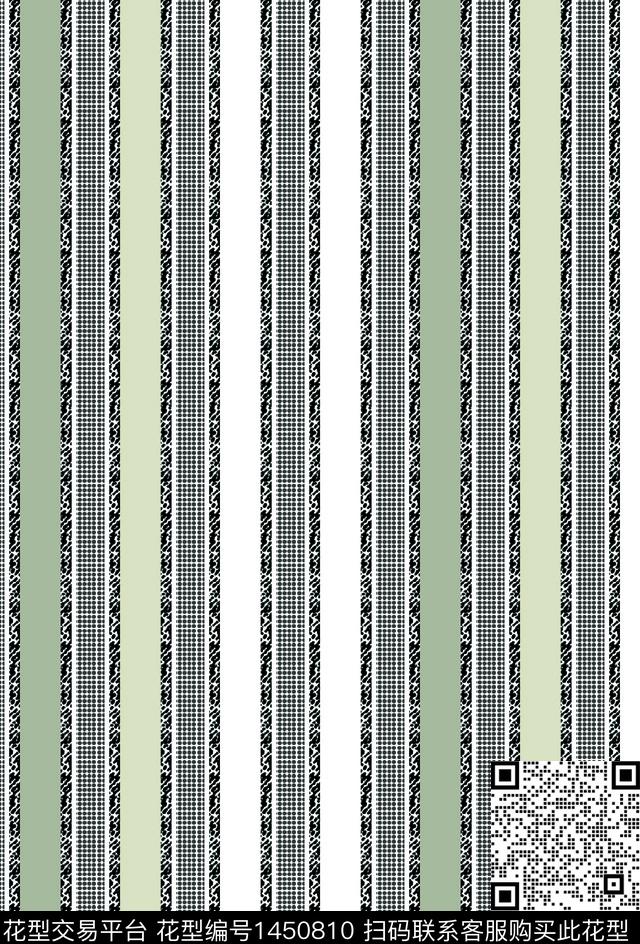 几何数码华亿平台大牌风数码印花华亿平台下载（图片编号: 1450810） - 瓦栏（Walan）