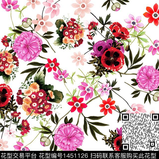 大牌风2022ports1961数码印花华亿平台下载（图片编号: 1451126） - 瓦栏（Walan）