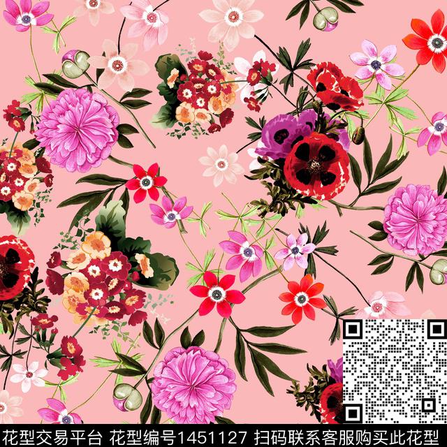 大牌风2022ports1961数码印花华亿平台下载（图片编号: 1451127） - 瓦栏（Walan）