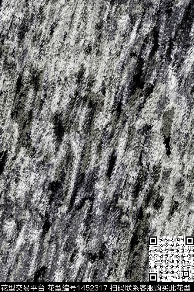 抽象男装户外家居服传统印花华亿平台下载（图片编号: 1452317） - 瓦栏（Walan）