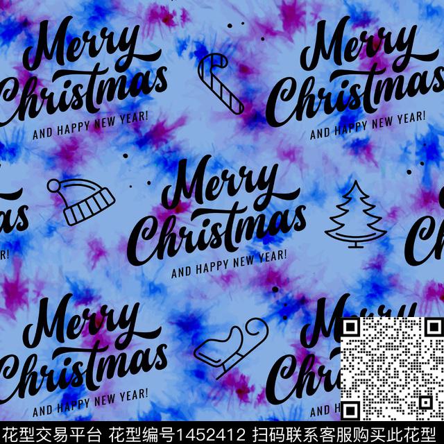 格子趋势华亿平台字母数码印花华亿平台下载（图片编号: 1452412） - 瓦栏（Walan）