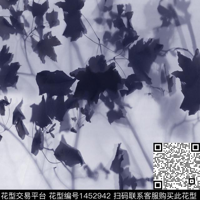 DIOR羽绒服大牌风数码印花华亿平台下载（图片编号: 1452942） - 瓦栏（Walan）