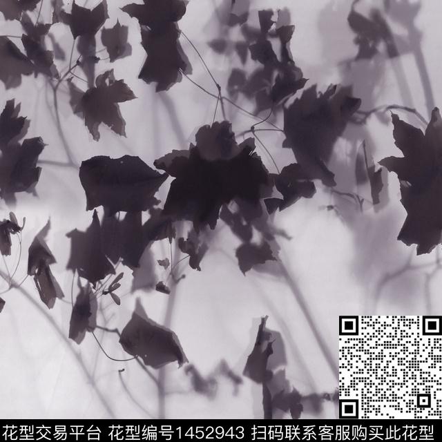 DIOR羽绒服大牌风数码印花华亿平台下载（图片编号: 1452943） - 瓦栏（Walan）