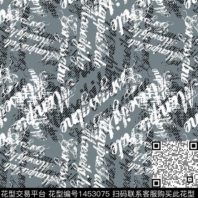 数码华亿平台数码印花华亿平台下载（图片编号: 1453075） - 瓦栏（Walan）