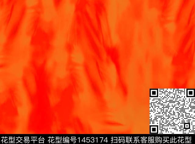 数码华亿平台大牌风潮牌数码印花华亿平台下载（图片编号: 1453174） - 瓦栏（Walan）