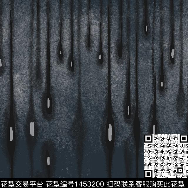 抽象女装几何传统印花华亿平台下载（图片编号: 1453200） - 瓦栏（Walan）