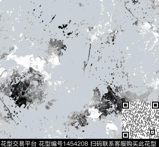 数码印花华亿平台下载（图片编号: 1454208） - 瓦栏（Walan）