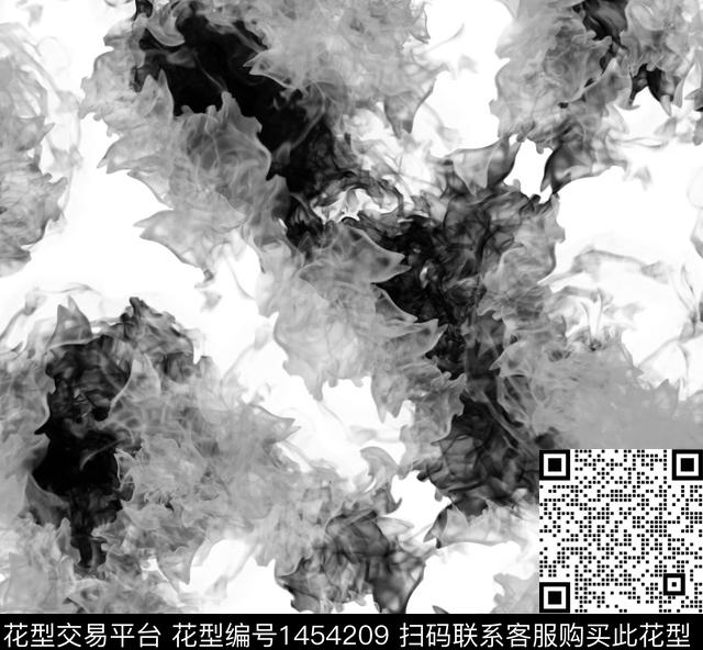 数码印花华亿平台下载（图片编号: 1454209） - 瓦栏（Walan）