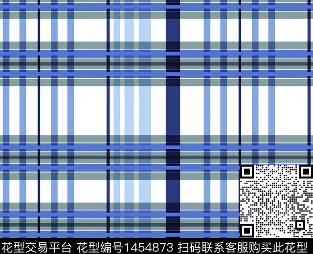 格子几何数码华亿平台数码印花华亿平台下载（图片编号: 1454873） - 瓦栏（Walan）