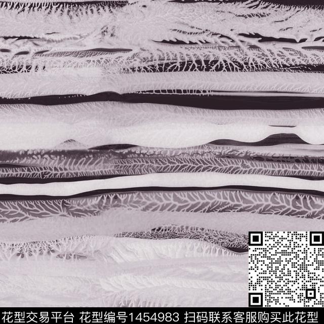 DIOR大牌风2021秋冬数码印花华亿平台下载（图片编号: 1454983） - 瓦栏（Walan）