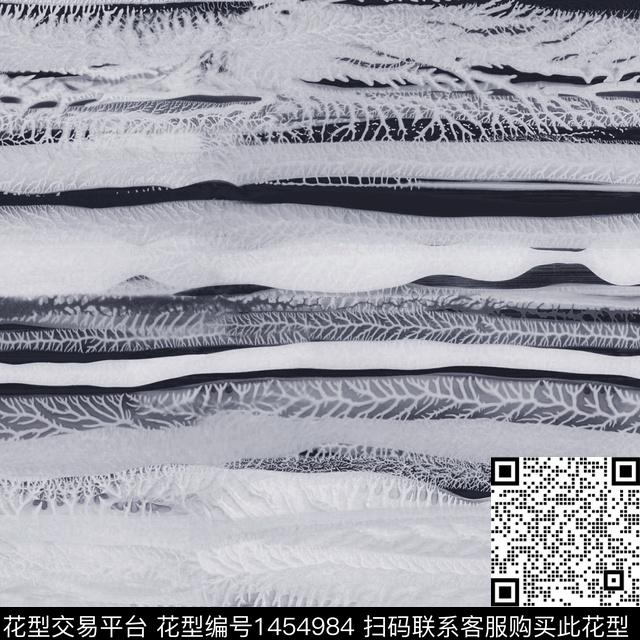 DIOR大牌风2021秋冬数码印花华亿平台下载（图片编号: 1454984） - 瓦栏（Walan）