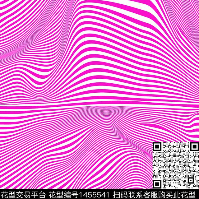 几何花卉彩底花卉泳装华亿平台数码印花华亿平台下载（图片编号: 1455541） - 瓦栏（Walan）