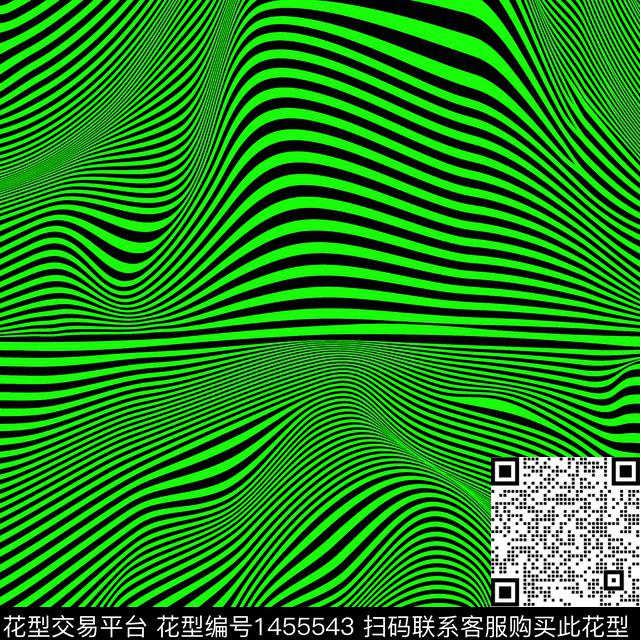 几何花卉彩底花卉泳装华亿平台数码印花华亿平台下载（图片编号: 1455543） - 瓦栏（Walan）