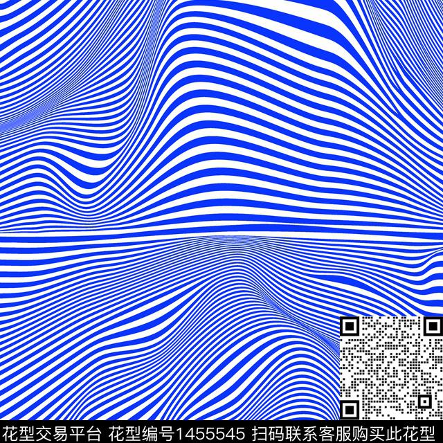 几何花卉彩底花卉泳装华亿平台数码印花华亿平台下载（图片编号: 1455545） - 瓦栏（Walan）
