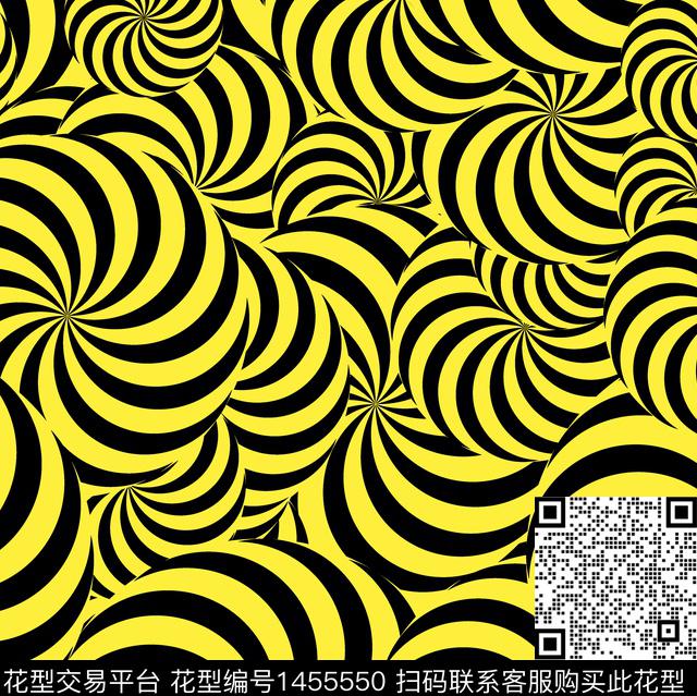 泳装华亿平台线条画几何传统印花华亿平台下载（图片编号: 1455550） - 瓦栏（Walan）