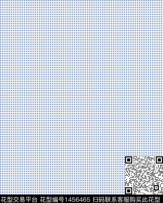 时尚小碎花小碎花单色传统印花华亿平台下载（图片编号: 1456465） - 瓦栏（Walan）