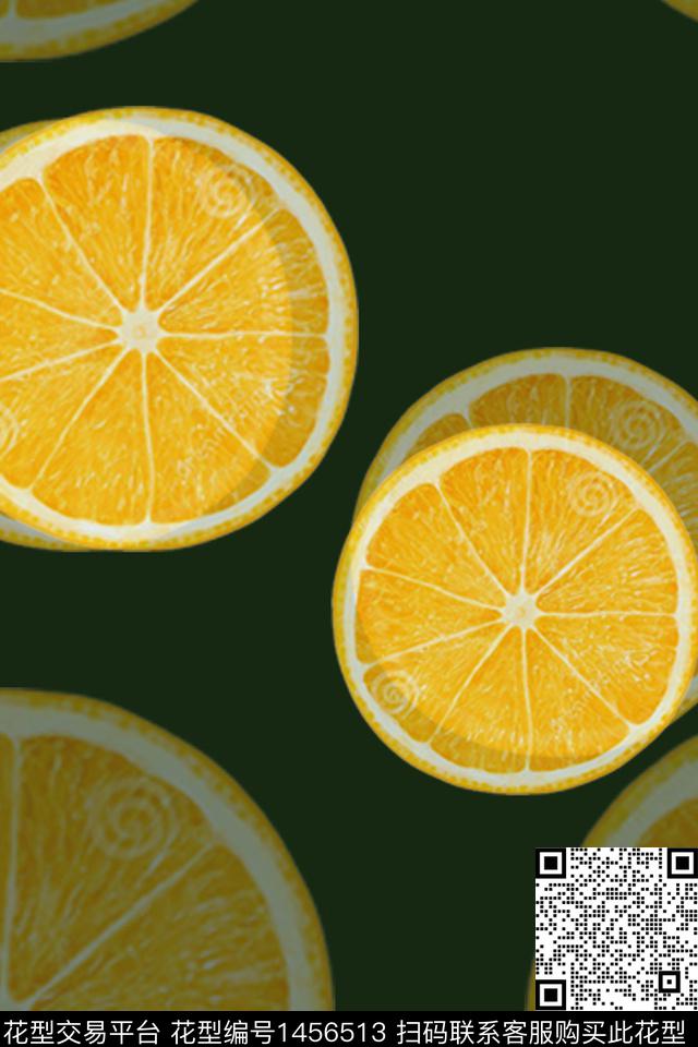 运动休闲中国风数码印花华亿平台下载（图片编号: 1456513） - 瓦栏（Walan）