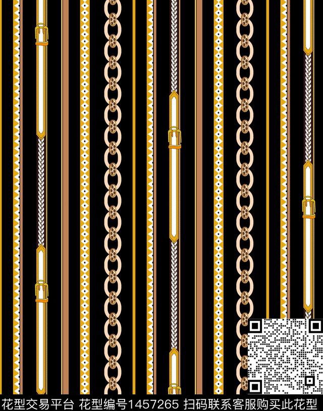 几何数码华亿平台抽象数码印花华亿平台下载（图片编号: 1457265） - 瓦栏（Walan）