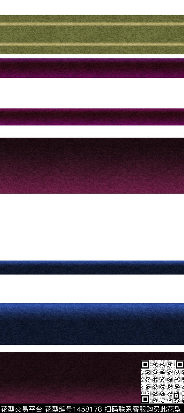 民族花卉定位花趋势华亿平台数码印花华亿平台下载（图片编号: 1458178） - 瓦栏（Walan）