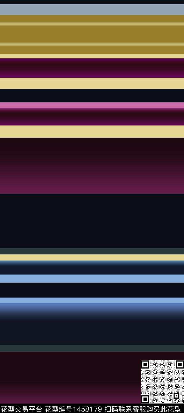 民族花卉定位花趋势华亿平台数码印花华亿平台下载（图片编号: 1458179） - 瓦栏（Walan）