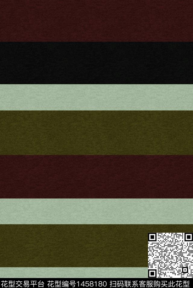 民族花卉定位花趋势华亿平台数码印花华亿平台下载（图片编号: 1458180） - 瓦栏（Walan）