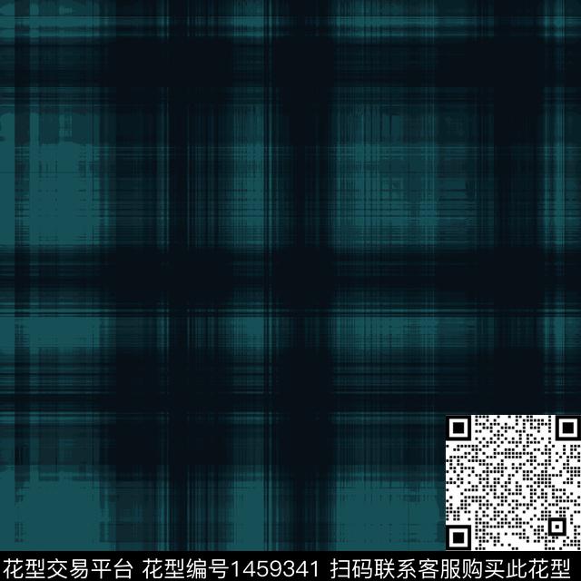 渐变数码华亿平台衬衫数码印花华亿平台下载（图片编号: 1459341） - 瓦栏（Walan）