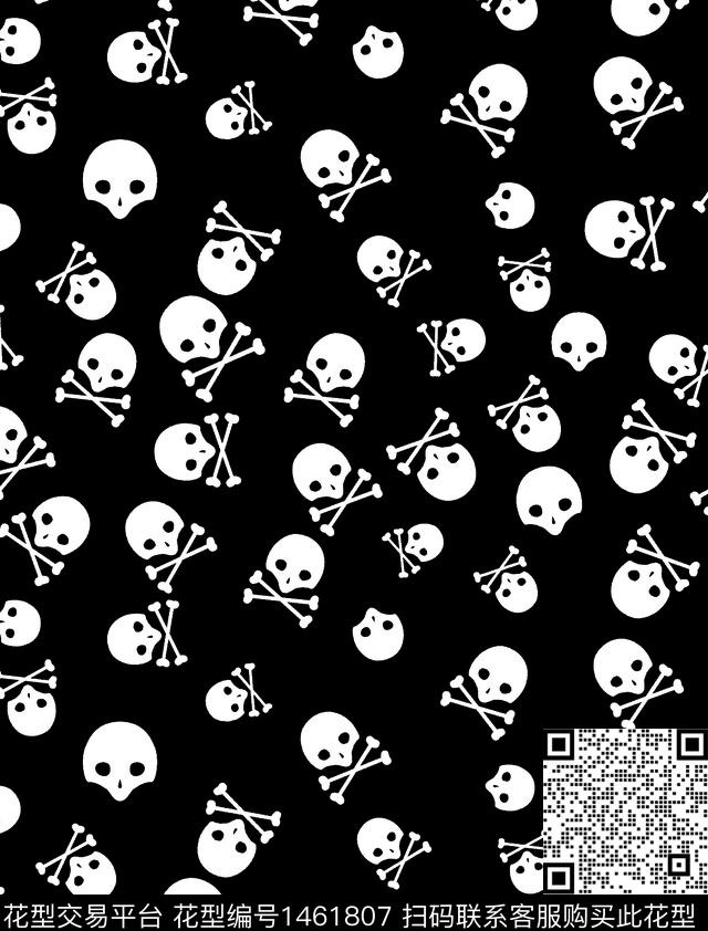 趋势华亿平台男装大牌风数码印花华亿平台下载（图片编号: 1461807） - 瓦栏（Walan）