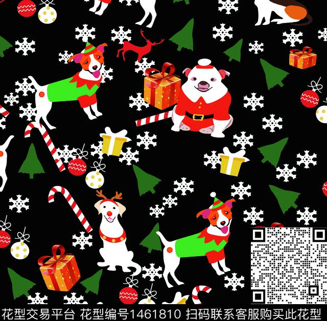 趋势华亿平台男装大牌风数码印花华亿平台下载（图片编号: 1461810） - 瓦栏（Walan）