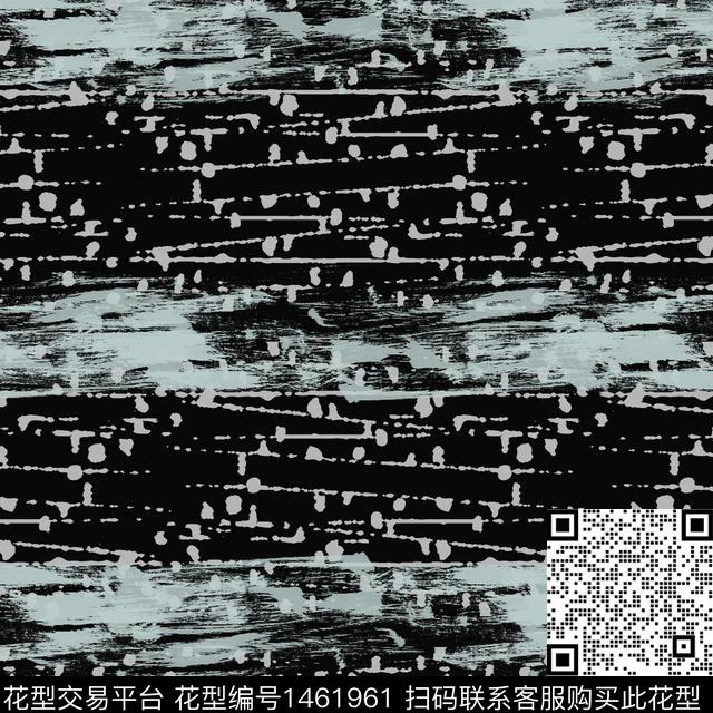 几何民族风条纹图案传统印花华亿平台下载（图片编号: 1461961） - 瓦栏（Walan）