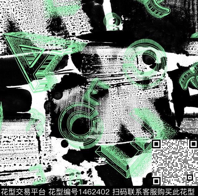 地图渐变审数码印花华亿平台下载（图片编号: 1462402） - 瓦栏（Walan）