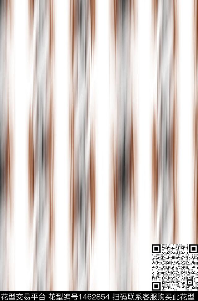 字母几何格子传统印花华亿平台下载（图片编号: 1462854） - 瓦栏（Walan）