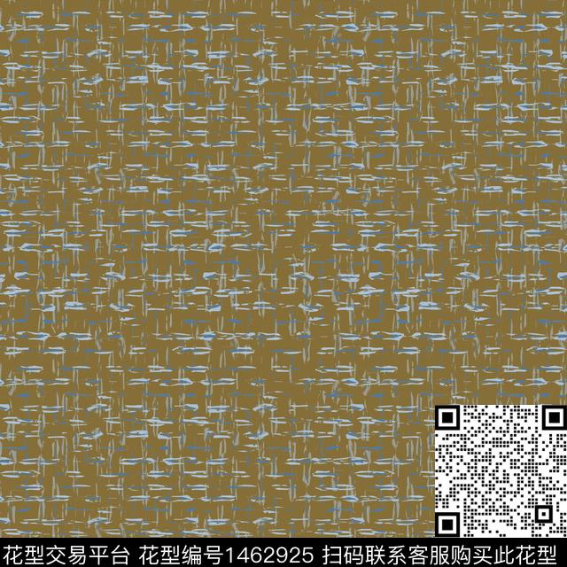 几何大牌风线条笔触传统印花华亿平台下载（图片编号: 1462925） - 瓦栏（Walan）